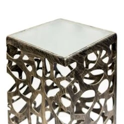 Objet Déco Ellis -Komar Boutique 1000296486 210930 14022500071 DETAILS P000000001000296486