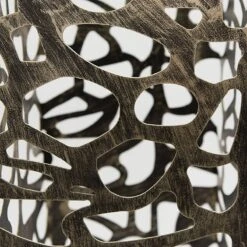 Objet Déco Ellis -Komar Boutique 1000296486 210930 14022500082 DETAILS P000000001000296486