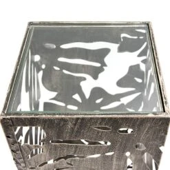 Sellette Flora -Komar Boutique 1000296490 210930 14022500078 DETAILS P000000001000296490