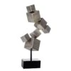 Objet Déco Cubes -Komar Boutique 1000296504 210930 14022600090 IMAGE P000000001000296504