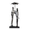 Sculpture Umbrella -Komar Boutique 1000296507 210930 14022600097 IMAGE P000000001000296507