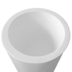 Pot De Fleur Konus -Komar Boutique 1000296509 210930 140226000133 DETAILS P000000001000296509