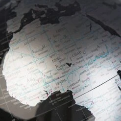 Objet Déco World -Komar Boutique 1000296510 210930 140226000136 DETAILS P000000001000296510