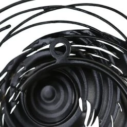 Décoration Murale Circles -Komar Boutique 1000296511 210930 140226000129 DETAILS P000000001000296511