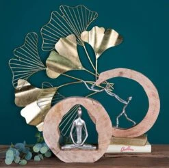 Sculpture Health -Komar Boutique 1000296532 210930 14022800180 MOOD DETAILS P000000001000296532 mood