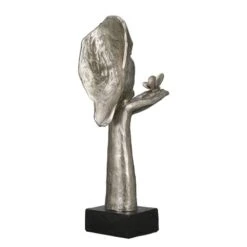 Sculpture Desire -Komar Boutique 1000296539 210930 14022800211 DETAILS P000000001000296539