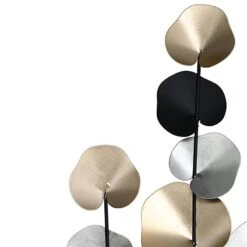 Décoration Murale Vrilles -Komar Boutique 1000296541 210930 14022900229 DETAILS P000000001000296541