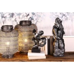 Sculpture Addiction -Komar Boutique 1000296560 210930 14023000253 MOOD DETAILS P000000001000296560 mood