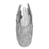 Vase Plume -Komar Boutique 1000296561 210930 14023000244 IMAGE P000000001000296561