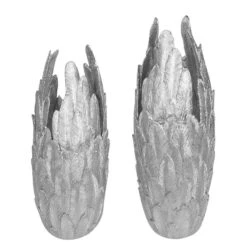 Vase Plume -Komar Boutique 1000296561 210930 14023000266 DETAILS P000000001000296561