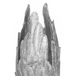 Vase Plume -Komar Boutique 1000296561 210930 14023000277 DETAILS P000000001000296561