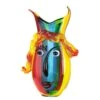 Vase Rainbow 1 Vase Rainbow -Komar Boutique 1000296567 210930 14023000257 IMAGE P000000001000296567