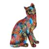 Objet Déco Cat Street Art 1 Objet Déco Cat Street Art -Komar Boutique 1000296598 210930 14023100317 IMAGE P000000001000296598