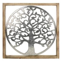 Décoration Murale Espace II