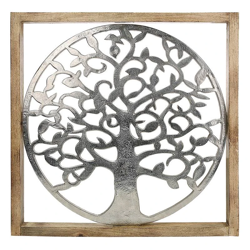 Décoration Murale Espace II 3 Décoration Murale Espace II