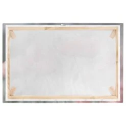 Impression Sur Toile Pavots Peint III -Komar Boutique 1000297303 211015 10473900447 DETAILS P000000001000297303