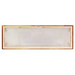 Impression Sur Toile Été Indien I -Komar Boutique 1000297318 211015 10474800562 DETAILS P000000001000297318