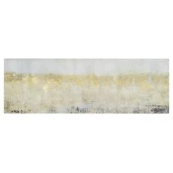 Impression Sur Toile Champs Dorés I -Komar Boutique 1000297331 211015 10475000576 DETAILS P000000001000297331