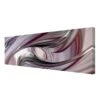 Impression Sur Toile Illusionary IV -Komar Boutique 1000297406 211015 10481300854 IMAGE P000000001000297406