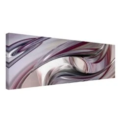 Impression Sur Toile Illusionary IV -Komar Boutique 1000297406 211015 10481300889 DETAILS P000000001000297406