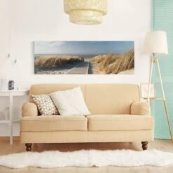 Impression Sur Toile Baltique II -Komar Boutique 1000297409 211015 10481500888 MOOD DETAILS P000000001000297409 mood