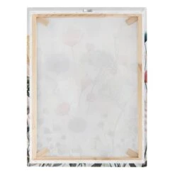 Impression Sur Toile Fleurs D’été IV 15 Impression Sur Toile Fleurs D’été IV -Komar Boutique 1000297412 211015 10481600942 DETAILS P000000001000297412