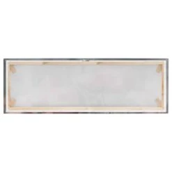 Impression Sur Toile Pavots Peints II -Komar Boutique 1000297467 211015 10480900839 DETAILS P000000001000297467