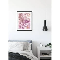 Komar Tableau Déco Soave 11 Komar Tableau Déco Soave -Komar Boutique 1000297675 211005 111554000102 MOOD DETAILS P000000001000297675 mood