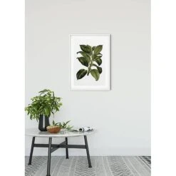 Komar Tableau Déco Elastica Tree -Komar Boutique 1000297709 211005 11155600340 MOOD DETAILS P000000001000297709 mood