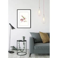 Komar Tableau Déco Magnolia Breathe 12 Komar Tableau Déco Magnolia Breathe -Komar Boutique 1000297729 211005 11155700468 MOOD DETAILS P000000001000297729 mood