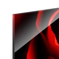 Tableau En Verre Jolie Rose -Komar Boutique 1000300658 211022 14375401357 DETAILS P000000001000300658