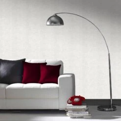 Papier Peint Intissé Skin -Komar Boutique 1000304856 211104 112608000111 MOOD DETAILS P000000001000304856 mood