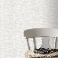 Papier Peint Intissé Skin -Komar Boutique 1000304856 211104 112608000113 MOOD DETAILS P000000001000304856 mood