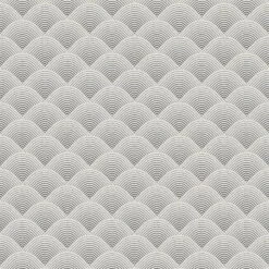 Papier Peint Intissé Rodeo