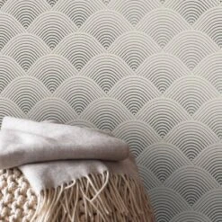 Papier Peint Intissé Rodeo -Komar Boutique 1000304921 211104 11262200376 MOOD DETAILS P000000001000304921 mood