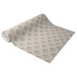 Papier Peint Intissé Rodeo -Komar Boutique 1000304921 211104 11262200386 DETAILS P000000001000304921