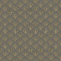 Papier Peint Intissé Rodeo -Komar Boutique 1000304932 211104 11262400401 IMAGE P000000001000304932