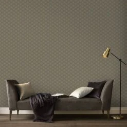 Papier Peint Intissé Rodeo -Komar Boutique 1000304932 211104 11262400412 MOOD DETAILS P000000001000304932 mood