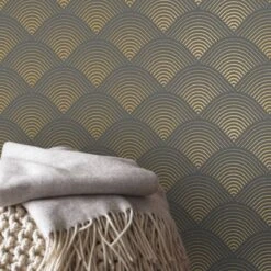 Papier Peint Intissé Rodeo -Komar Boutique 1000304932 211104 11262400414 MOOD DETAILS P000000001000304932 mood