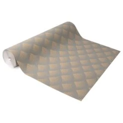 Papier Peint Intissé Rodeo -Komar Boutique 1000304932 211104 11262400424 DETAILS P000000001000304932