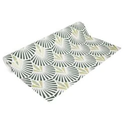 Papier Peint Intissé Selena -Komar Boutique 1000304941 211104 11262600470 DETAILS P000000001000304941