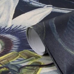 Papier Peint Intissé Classic Chique -Komar Boutique 1000304944 211104 11262700483 DETAILS P000000001000304944