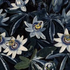 Papier Peint Intissé Classic Chique -Komar Boutique 1000304944 211104 11262700494 DETAILS P000000001000304944