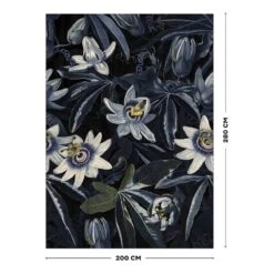 Papier Peint Intissé Classic Chique -Komar Boutique 1000304944 211104 11262700956 SKETCH DETAILS P000000001000304944 sketch