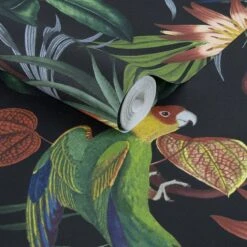 Papier Peint Intissé Parro -Komar Boutique 1000305048 211104 11265000935 DETAILS P000000001000305048