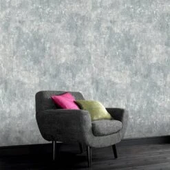 Papier Peint Intissé Beton -Komar Boutique 1000305066 211104 11265300979 MOOD DETAILS P000000001000305066 mood