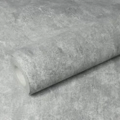 Papier Peint Intissé Beton -Komar Boutique 1000305066 211104 11265300990 DETAILS P000000001000305066