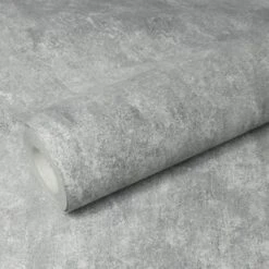 Papier Peint Intissé Beton -Komar Boutique 1000305066 211104 11265300991 DETAILS P000000001000305066