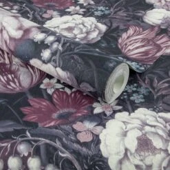 Papier Peint Intissé Vieux Maître -Komar Boutique 1000305072 211104 112654001011 DETAILS P000000001000305072