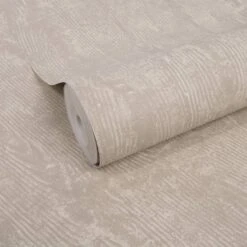 Wow Papier Peint Intissé Bois Taupe -Komar Boutique 1000305094 211104 11265801092 DETAILS P000000001000305094